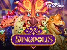 Casino no deposit bonus code86